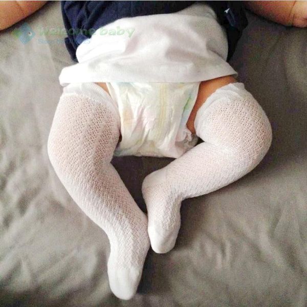 toddlers baby girls boys knee high socks solid cotton good air permeability sock for borns infantile 0-24months, Pink;yellow
toddlers baby girls boys knee high socks solid cotton good air permeability sock for borns infantile 0-24months, Pink;yellow