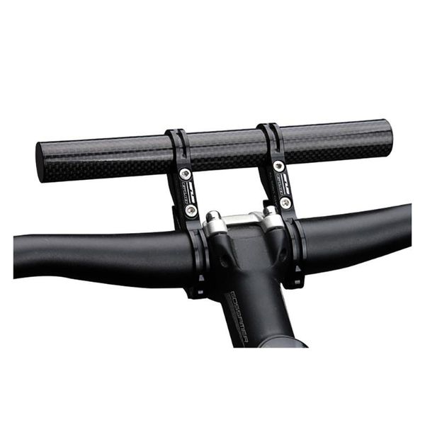 carbon fiber lengthened extension mountain bike handle frame code table lamp mobile phone bracket water bottles & cages
carbon fiber lengthened extension mountain bike handle frame code table lamp mobile phone bracket water bottles & cages
