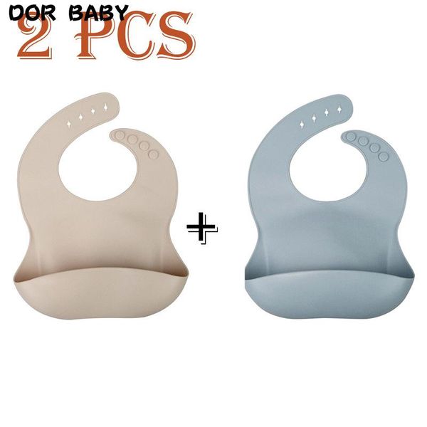 pcs fashionable silicon baby bib waterproof infant bibs born feeding cloth toddle boys girls adjustable styles of & burp cloths
pcs fashionable silicon baby bib waterproof infant bibs born feeding cloth toddle boys girls adjustable styles of & burp cloths