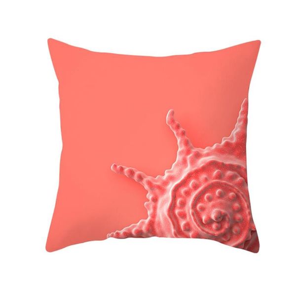 pillow case 17.72 inch square live coral multi-pattern selection peach skin with polyester comfortable health pillowcase #2j07
pillow case 17.72 inch square live coral multi-pattern selection peach skin with polyester comfortable health pillowcase #2j07