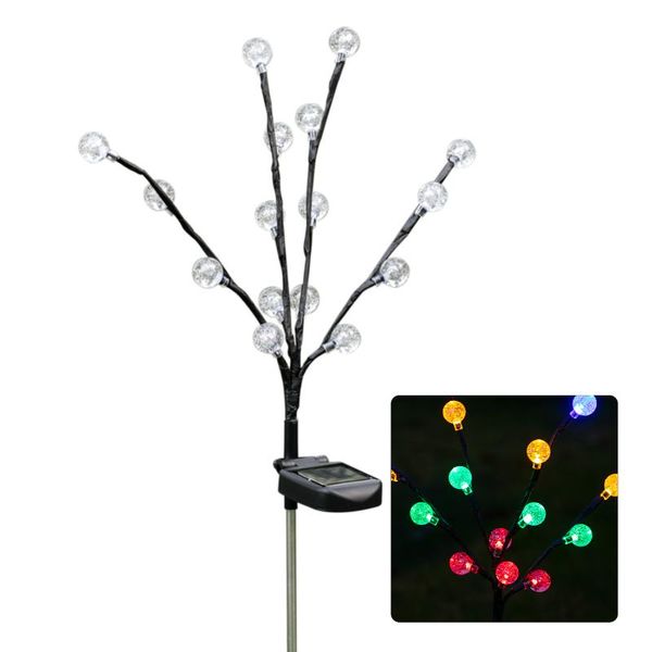 solar light waterproof garden lawn stake powered landscape lamp lighting for pathway walkway backyard decoration lamps
solar light waterproof garden lawn stake powered landscape lamp lighting for pathway walkway backyard decoration lamps