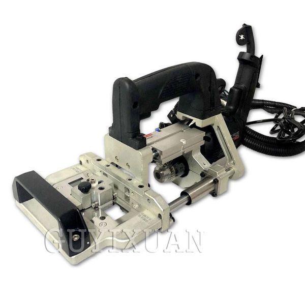 professiona electric drills 3 in 1 portable panel furniture pneumatic side hole drill punch machine
professiona electric drills 3 in 1 portable panel furniture pneumatic side hole drill punch machine