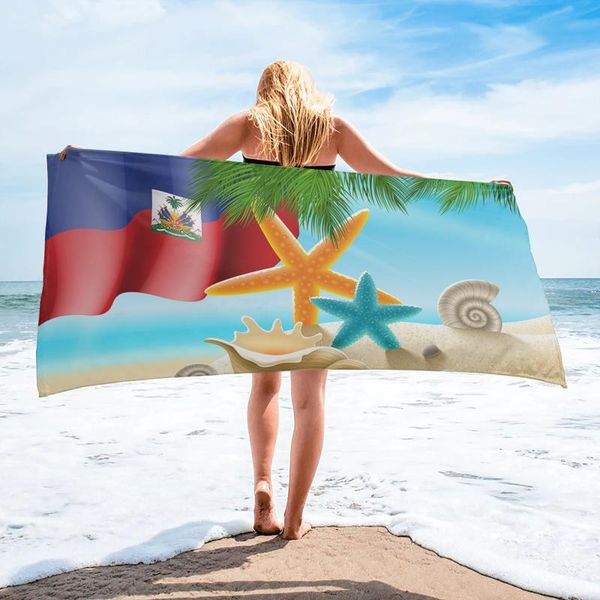 towel haiti flag day beach starfish and shells bath bathroom microfiber face towels sporty quick-dry for adults
towel haiti flag day beach starfish and shells bath bathroom microfiber face towels sporty quick-dry for adults