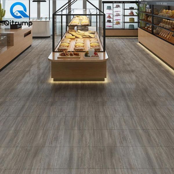 wallpapers self adhesive marble floor decal ground decorative film living room kitchen backsplash tile wall stickers home decor
wallpapers self adhesive marble floor decal ground decorative film living room kitchen backsplash tile wall stickers home decor