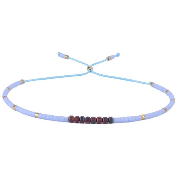 tennis kelitch 2021 miyuki bracelets handmade rope strand cuff chain jewelry for women men girls gift bangles wholesale, Golden;silver
tennis kelitch 2021 miyuki bracelets handmade rope strand cuff chain jewelry for women men girls gift bangles wholesale, Golden;silver