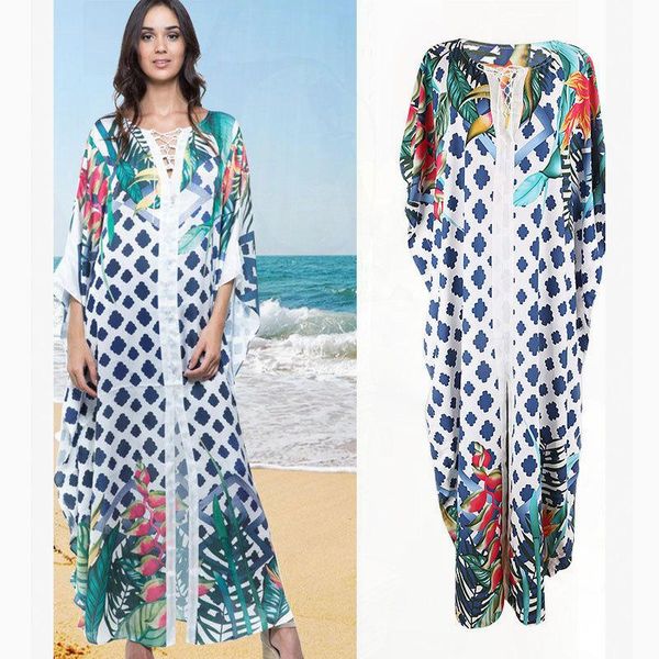beach coverups for women swimwear cover ups wear bathing suit up summer dress pareos de playa mujer women's, White;black