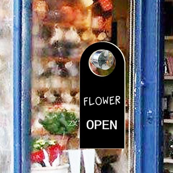 party decoration small door handle hanging blackboard mini-shop marker board creative sign sentiment
party decoration small door handle hanging blackboard mini-shop marker board creative sign sentiment