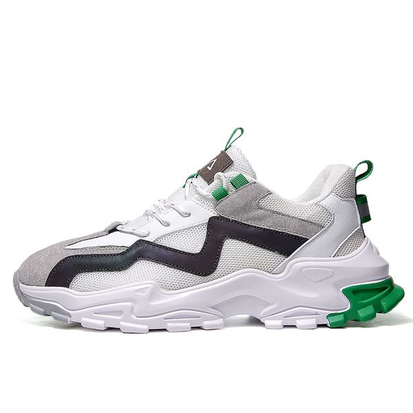 2021 fashion men women running shoes black white e19 light blue green grey comfortable breathable trainers sports sneakers outdoor size 39-4
2021 fashion men women running shoes black white e19 light blue green grey comfortable breathable trainers sports sneakers outdoor size 39-4