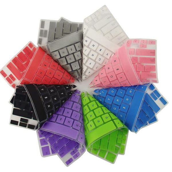 keyboard covers silicone skin cover protector for asus u80 ul80 u81 n82 ul30 u30 u31 u33 u35 u36 u41 u43 u45 vx5 a40 a42 x42n k42j k42d
keyboard covers silicone skin cover protector for asus u80 ul80 u81 n82 ul30 u30 u31 u33 u35 u36 u41 u43 u45 vx5 a40 a42 x42n k42j k42d