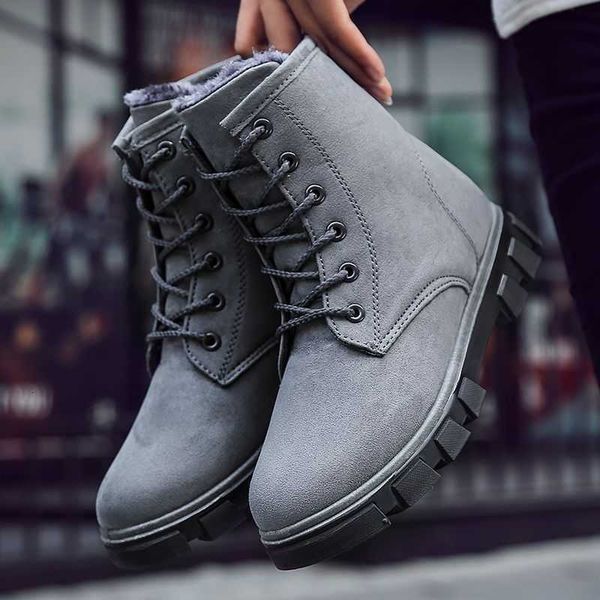 dress shoes seggnice snowboots classic suede women's fashionable winter fur palmella ankle lace-up women's shoes iiyy, Black
dress shoes seggnice snowboots classic suede women's fashionable winter fur palmella ankle lace-up women's shoes iiyy, Black
