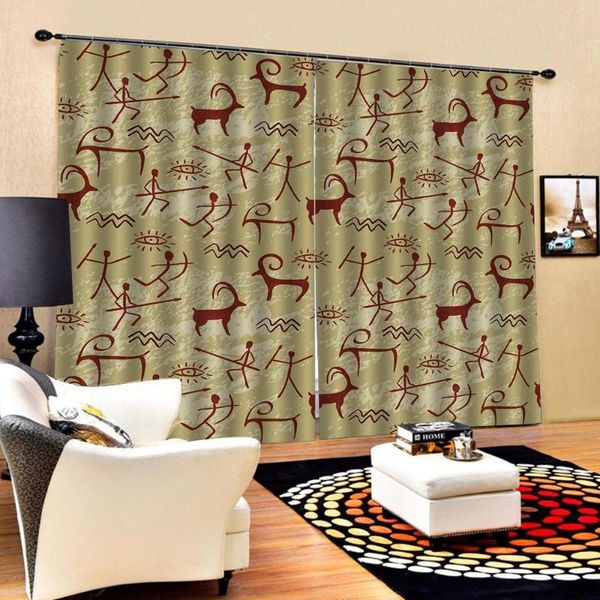 curtain & drapes green 3d luxury blackout window living room animal curtains cartoon
curtain & drapes green 3d luxury blackout window living room animal curtains cartoon