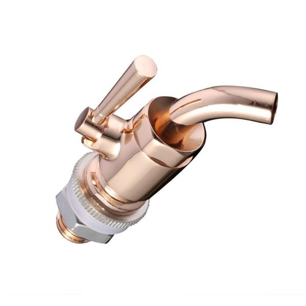 bathroom sink faucets 1pc 12mm metal faucet wooden cask miniature tap coffee practical drink dispenser bev
bathroom sink faucets 1pc 12mm metal faucet wooden cask miniature tap coffee practical drink dispenser bev