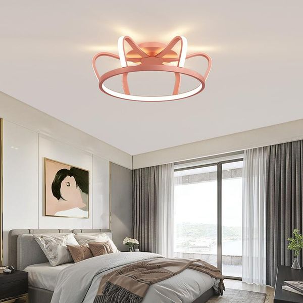 ceiling lights nordic indoor lighting home decor bedroom led for living room modern kids light
ceiling lights nordic indoor lighting home decor bedroom led for living room modern kids light