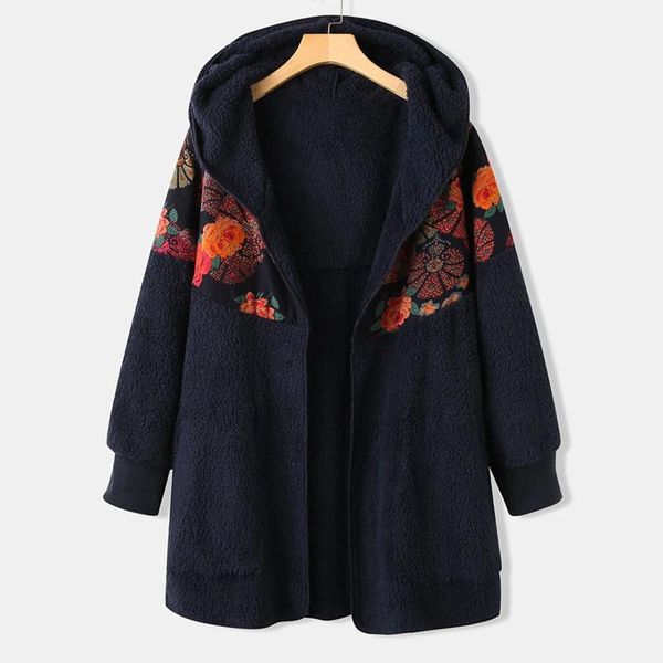 women's jackets winter thick warm coat for female 2021 women parka casual outwear hooded, Black;brown
women's jackets winter thick warm coat for female 2021 women parka casual outwear hooded, Black;brown