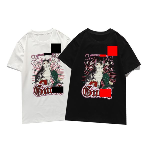 2021ss christian fashion men casual t shirts mens designer t shirt man paris france street shorts sleeve clothing tshirts asian size m-3xl p, White;black
2021ss christian fashion men casual t shirts mens designer t shirt man paris france street shorts sleeve clothing tshirts asian size m-3xl p, White;black