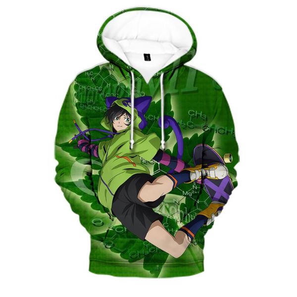 men's hoodies & sweatshirts creative print 3d anime sk8 the infinity men women fashion spring autumn boys girls, Black
men's hoodies & sweatshirts creative print 3d anime sk8 the infinity men women fashion spring autumn boys girls, Black