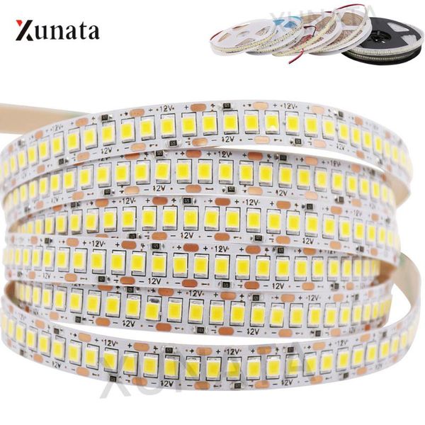 strips xunata 5m 24v led strip 240leds/m smd2835 tape white warm flexible ribbon string light fixture for home decoration
strips xunata 5m 24v led strip 240leds/m smd2835 tape white warm flexible ribbon string light fixture for home decoration