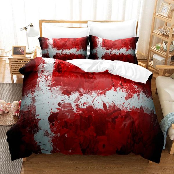bedding sets denmark flag set single twin full king size europe america developed country bed kids bedroom duvetcover
bedding sets denmark flag set single twin full king size europe america developed country bed kids bedroom duvetcover