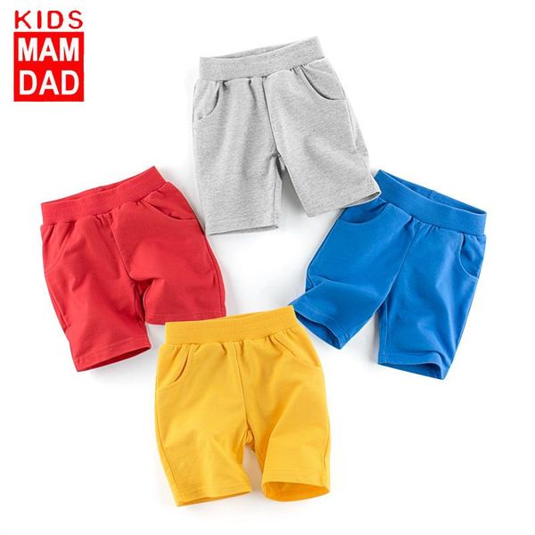 shorts kmd 3-12 years children's casual summer boys girls cotton elastic waist basic black white toddler
shorts kmd 3-12 years children's casual summer boys girls cotton elastic waist basic black white toddler