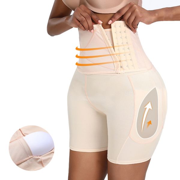 mukatu butt lifter shapewear waist body shaper underwear pad fake buttocks lingerie butt hip enhancer fake shapwear brief pushup
mukatu butt lifter shapewear waist body shaper underwear pad fake buttocks lingerie butt hip enhancer fake shapwear brief pushup