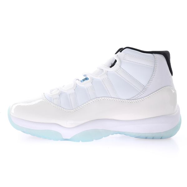 2021 11 11s mens high basketball shoes legend blue bred concord pantone cap and gown men women sneakers trainers
2021 11 11s mens high basketball shoes legend blue bred concord pantone cap and gown men women sneakers trainers