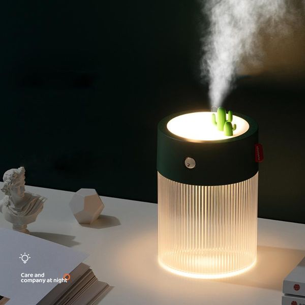 humidifiers rechargeable air humidifier portable diffuser 650ml mist maker wireless for home office
humidifiers rechargeable air humidifier portable diffuser 650ml mist maker wireless for home office