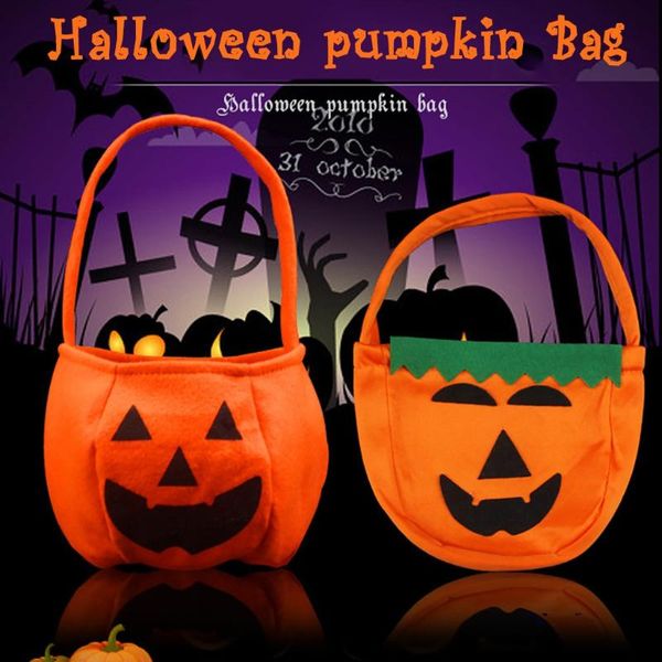 christmas decorations 2pcs halloween pumpkin candy bag bucket smile mini holders gift buckets for kids party trick or treat bags
christmas decorations 2pcs halloween pumpkin candy bag bucket smile mini holders gift buckets for kids party trick or treat bags