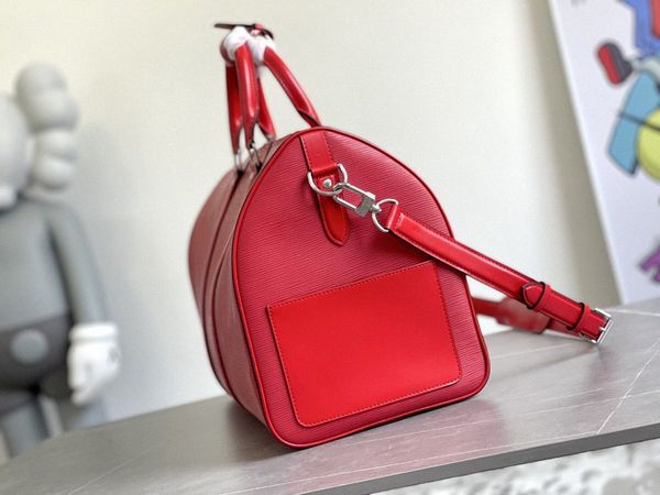 new duffel bags water keepall ripple travel handbag fashion shoulder bags luggage messenger handbags 51ra#
new duffel bags water keepall ripple travel handbag fashion shoulder bags luggage messenger handbags 51ra#