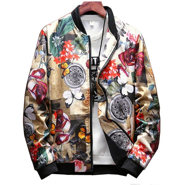 men's jackets spring jacket impression of japanese men streetwear designer more asian clothes size 4xl 5xl bsv7, Black;brown
men's jackets spring jacket impression of japanese men streetwear designer more asian clothes size 4xl 5xl bsv7, Black;brown