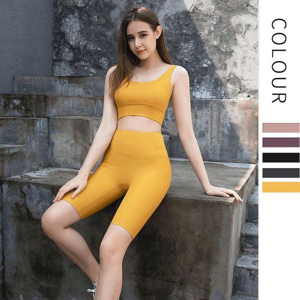 yoga outfit 2021 summer women sports set tracksuit high waist leggings workout sportswear gyms bra pants for
yoga outfit 2021 summer women sports set tracksuit high waist leggings workout sportswear gyms bra pants for