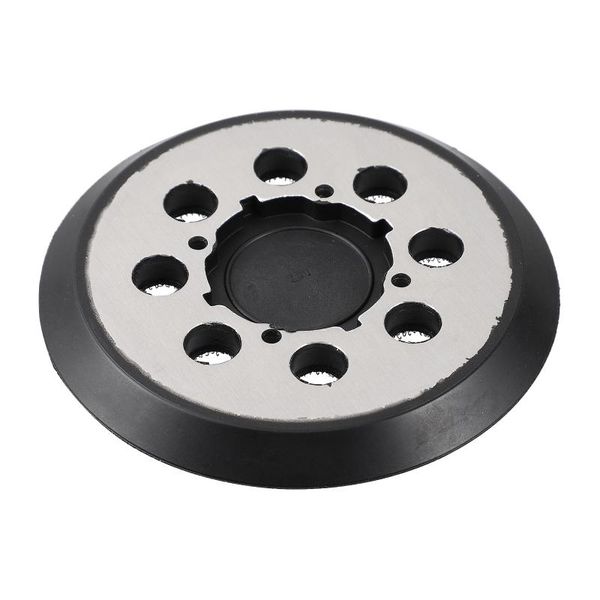 care products hook and loop orbital sander replacement pad 5 inch 8 hole polishing
care products hook and loop orbital sander replacement pad 5 inch 8 hole polishing