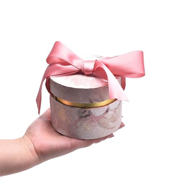 candy dragee box wedding baby shower birthday guests event party supplies marble favor and sweet gift bags wrap
candy dragee box wedding baby shower birthday guests event party supplies marble favor and sweet gift bags wrap
