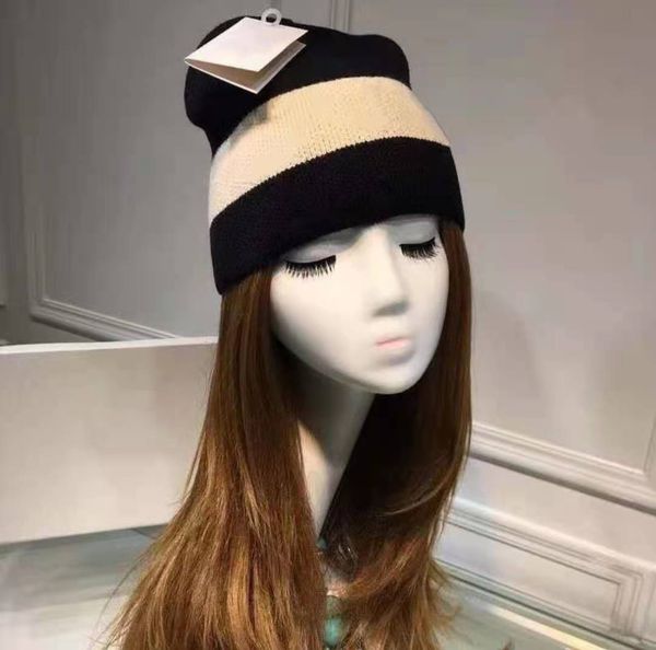 new fashion beanie cold cap man woman skull caps warm fall winter fitted bucket hat 2 color cap quality, Blue;gray
new fashion beanie cold cap man woman skull caps warm fall winter fitted bucket hat 2 color cap quality, Blue;gray
