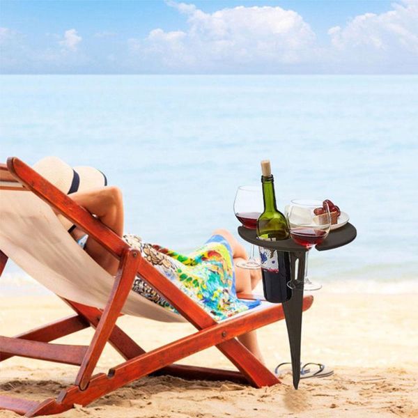 camp furniture 2021 outdoor wine table portable folding garden beach sets plegable for outdoors mesa travel g s0b1
camp furniture 2021 outdoor wine table portable folding garden beach sets plegable for outdoors mesa travel g s0b1