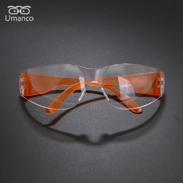 sunglasses 2021 transparent children goggles glasses anti wind sand fog boys girls eyeglasses biking outdoor clear gift, Blue
sunglasses 2021 transparent children goggles glasses anti wind sand fog boys girls eyeglasses biking outdoor clear gift, Blue