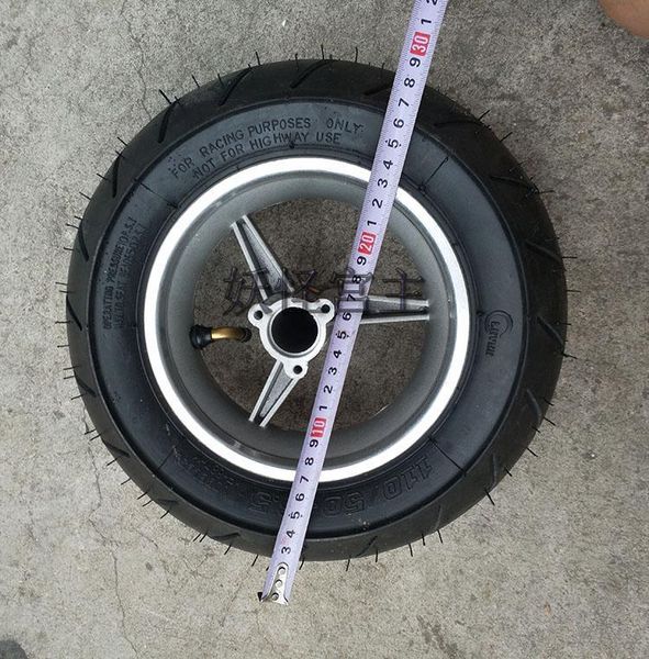 motorcycle wheels & tires 47cc 49cc 2stroke bike atv mini pocket wheel front 110/50 -6.5 tyre rims
motorcycle wheels & tires 47cc 49cc 2stroke bike atv mini pocket wheel front 110/50 -6.5 tyre rims