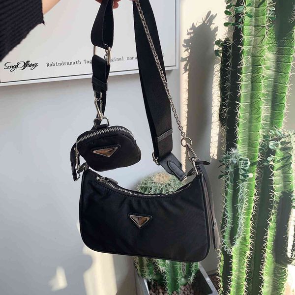 luxury handbags and storage 2021 new p family hobo three in one armpit versatile wide shoulder strap child mother single shoulder messenger
luxury handbags and storage 2021 new p family hobo three in one armpit versatile wide shoulder strap child mother single shoulder messenger