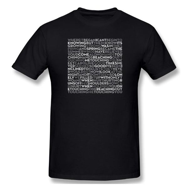 men's t-shirts sweet caroline - neils diamonds v.5 classic basic short sleeve t-shirt funny r358 tees usa size, White;black
men's t-shirts sweet caroline - neils diamonds v.5 classic basic short sleeve t-shirt funny r358 tees usa size, White;black
