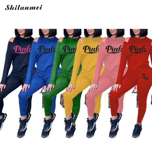 yoga outfit crewneck sweatshirt activewear classic women set and pants casual streetwear tracksuit two 2 piece 2021
yoga outfit crewneck sweatshirt activewear classic women set and pants casual streetwear tracksuit two 2 piece 2021