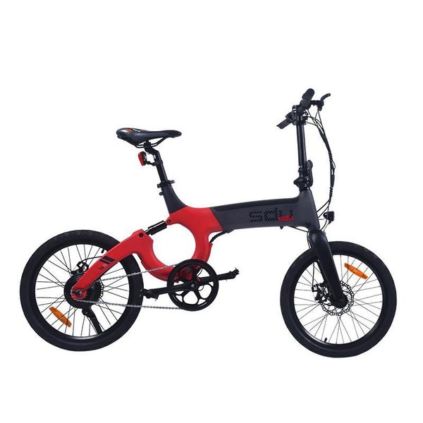 electric bicycle city bike travel e assist 20 inch 36v 250w red/gray/yellow portable foldable smart, Silver;blue
electric bicycle city bike travel e assist 20 inch 36v 250w red/gray/yellow portable foldable smart, Silver;blue