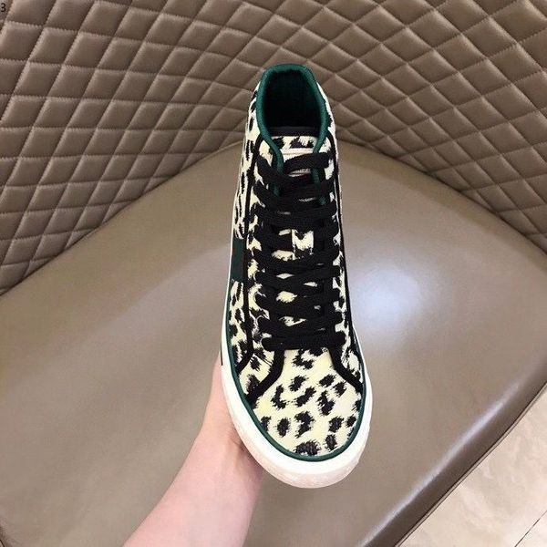 g shoes the latest model of sports shoes designer designs men matching colors, outdoor leisure travel ssneakers 35-46 rdcx002, Red;white
g shoes the latest model of sports shoes designer designs men matching colors, outdoor leisure travel ssneakers 35-46 rdcx002, Red;white