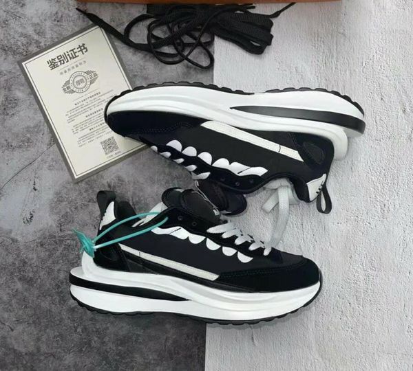 vaporwaffle off noir sports shoe for running shoes sneakers women sneaker womens trainers athletic chaussures sport jogging trainer dd1875-0, Black
vaporwaffle off noir sports shoe for running shoes sneakers women sneaker womens trainers athletic chaussures sport jogging trainer dd1875-0, Black