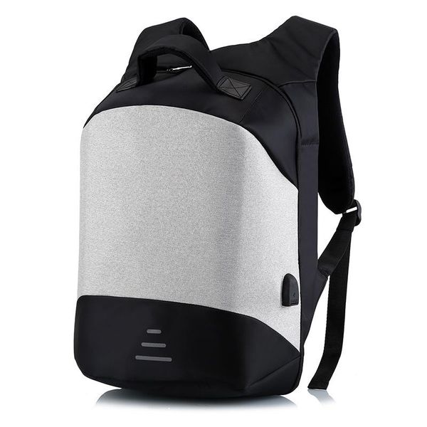 brand men fashion pattern 15.6" lapbackpacks women leisure waterproof luggage travel bags usb charging port school backpack
brand men fashion pattern 15.6" lapbackpacks women leisure waterproof luggage travel bags usb charging port school backpack