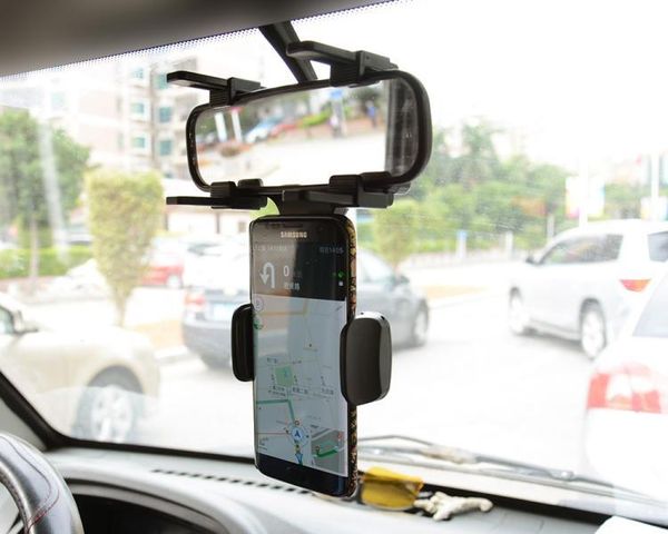 cell phone mounts & holders rotary car rearview mirror mobile stands for u11,asus zenfone live zb501kl,zenfone 3 go,vivo y55s
cell phone mounts & holders rotary car rearview mirror mobile stands for u11,asus zenfone live zb501kl,zenfone 3 go,vivo y55s