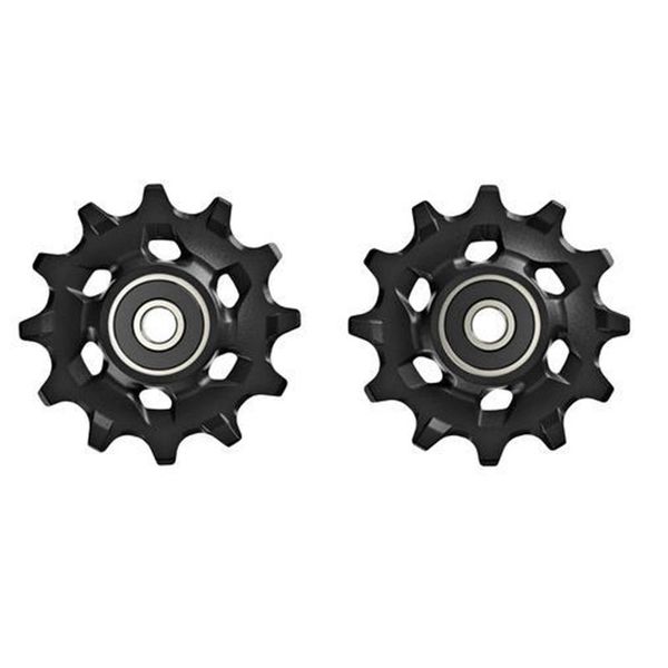 bike derailleurs mtb mountain bicycle pulley wheel plastic 12t 11 speed jockey rear derailleur repair kit for x01 xx1 gx nx
bike derailleurs mtb mountain bicycle pulley wheel plastic 12t 11 speed jockey rear derailleur repair kit for x01 xx1 gx nx
