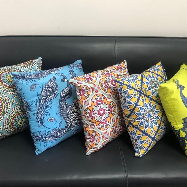fashion two-sides printing casual cozy cushion cover for sofa/bed home decorative pillows 45x45cm short plush pillowcase qxn9 cushion/decora
fashion two-sides printing casual cozy cushion cover for sofa/bed home decorative pillows 45x45cm short plush pillowcase qxn9 cushion/decora