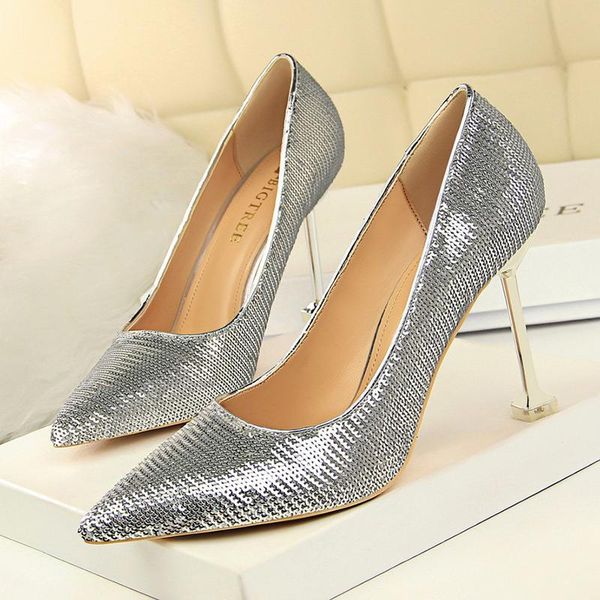 sapato feminino fashion zapatos mujer de ladies shoes pointed toe casual woman elegant pumps women dress, Black
sapato feminino fashion zapatos mujer de ladies shoes pointed toe casual woman elegant pumps women dress, Black