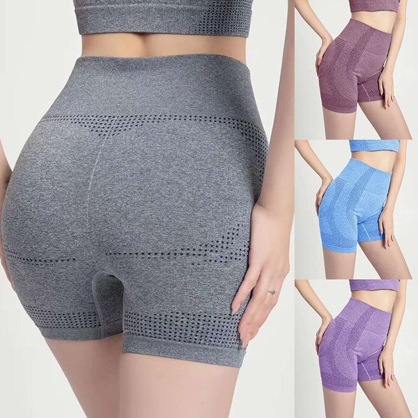yoga outfit high waist workout shorts push up seamless fitness short scrunch buyoga sport women gym girls leggings
yoga outfit high waist workout shorts push up seamless fitness short scrunch buyoga sport women gym girls leggings