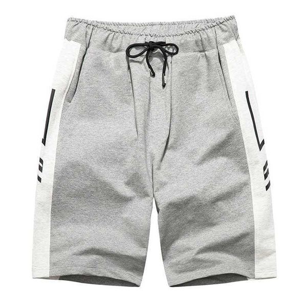 men's active athletic performance loose fit shorts with pocket masculino cotton elastic waist drawstring short pants dk09 210527, White;black
men's active athletic performance loose fit shorts with pocket masculino cotton elastic waist drawstring short pants dk09 210527, White;black