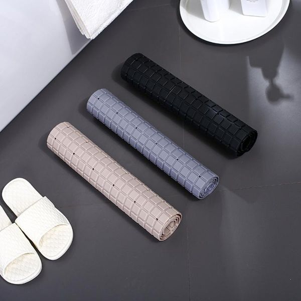 bath mats the bathroom anti skid massage comfort suction cup drain holes pvc material for doorway porch bedside toilet
bath mats the bathroom anti skid massage comfort suction cup drain holes pvc material for doorway porch bedside toilet